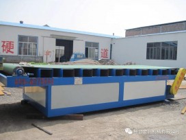 開(kāi)平機(jī)