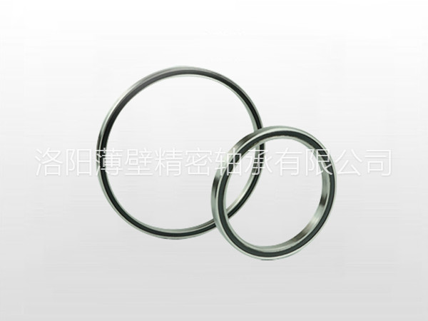 選擇軸承類型時應(yīng)該考慮的因素有哪些？