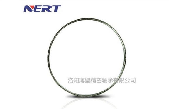 提高薄壁軸承使用壽命的方法有哪些？